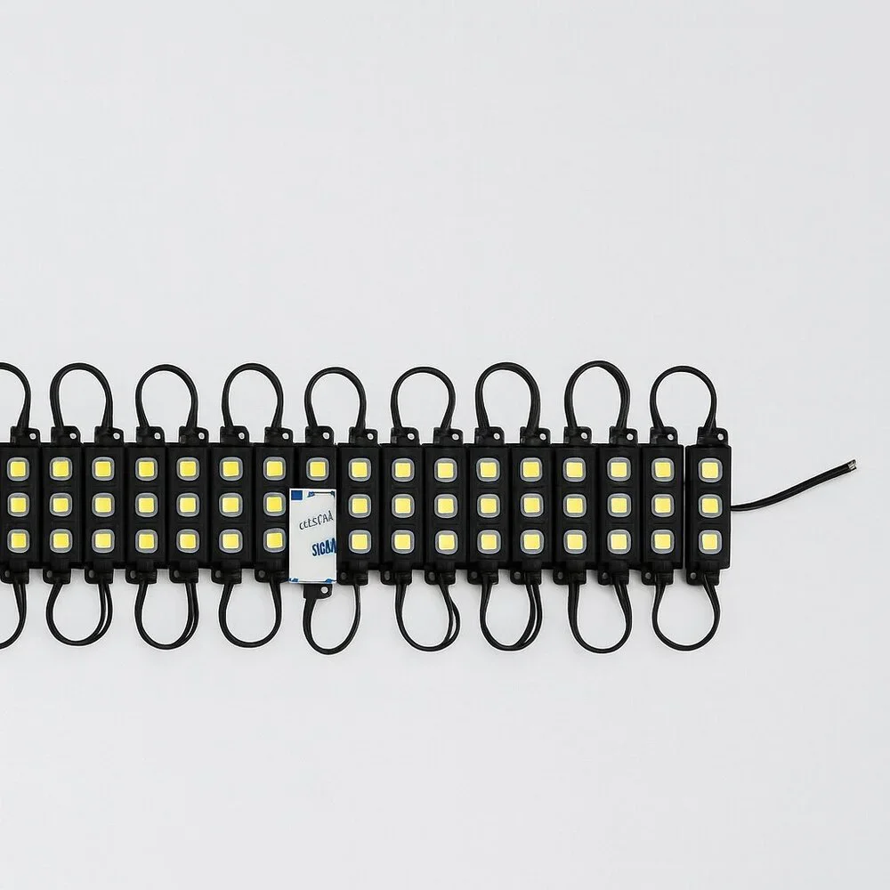LED Modules Lights - Picture 1 of 3